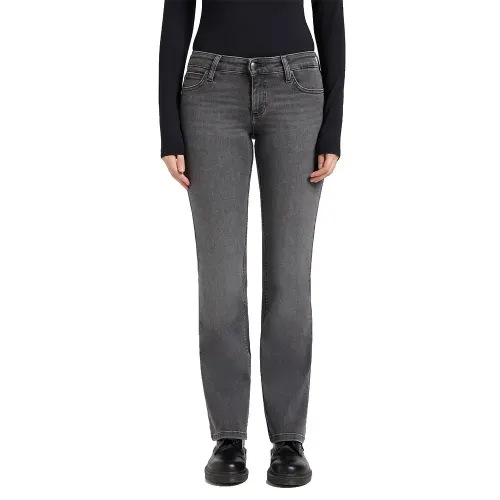 LEE Jessica Regular Fit 청바지 142121947