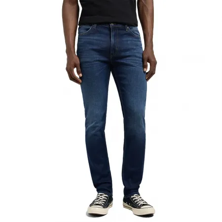 LEE Luke Slim Fit 청바지 142121961