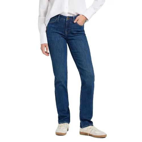 LEE Marion 레큘러 Fit 청바지 142121963