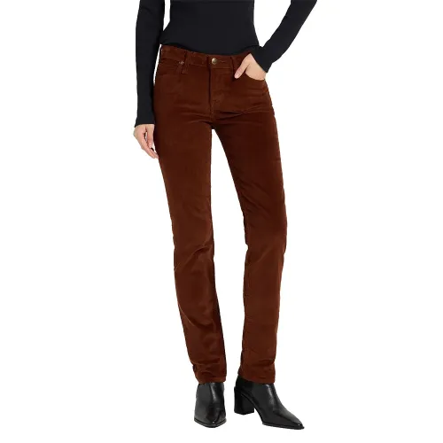 LEE Marion Regular Fit 바지 142121964