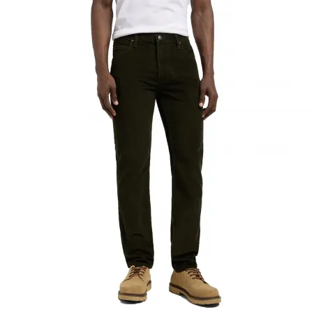 LEE Rider Slim Fit 바지 142122012