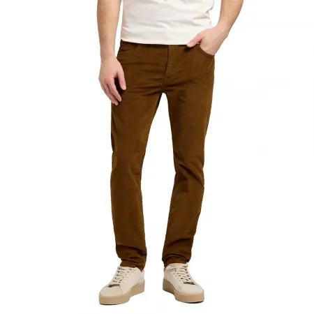 LEE Rider Slim Fit 바지 142122013