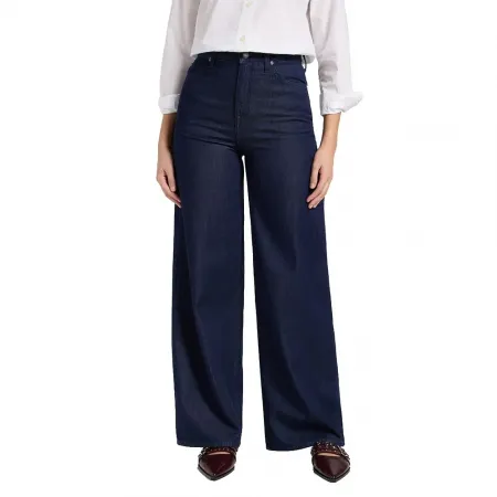 LEE Stella 레큘러 Fit 청바지 142122030