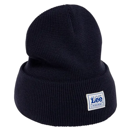 LEE Workwear 비니 142122066