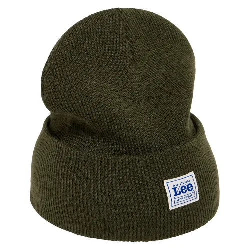 LEE Workwear 비니 142122067