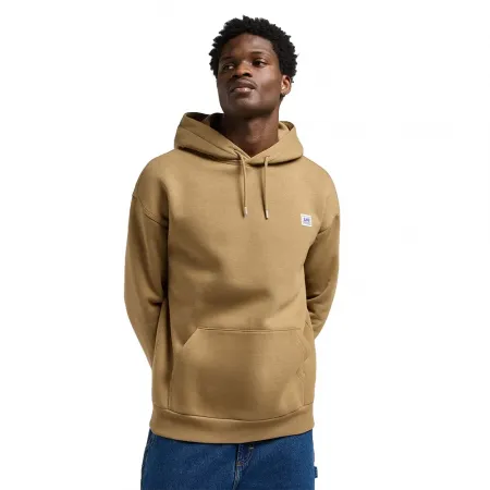 LEE Workwear 후드티 142122076