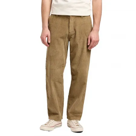 LEE Workwear Loose Fit 치노 팬츠 142122080