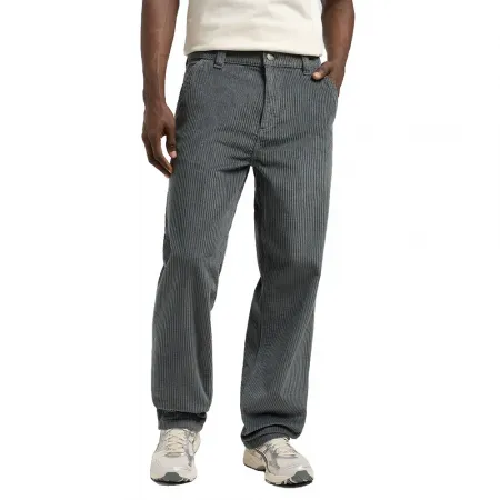 LEE WW Carpenter Loose Fit 바지 142122092