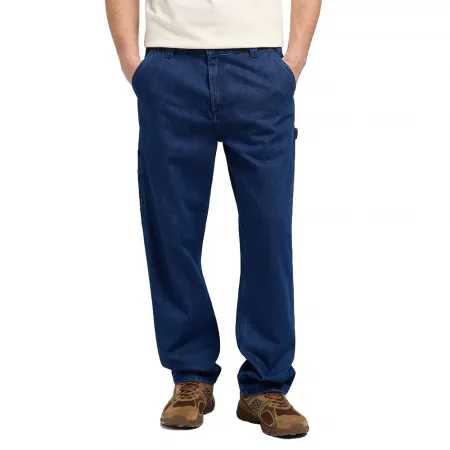 LEE WW Carpenter Loose Fit 바지 142122093