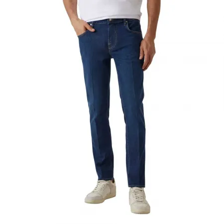 게스 M5GA27D5MZ1 Super 스키니 Fit 청바지 142122824