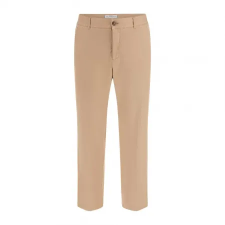 게스 M5GB01WH782 Slim Fit 바지 142122833