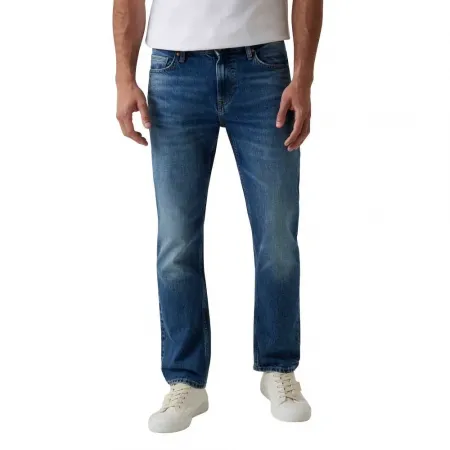 게스 M5RAN2D5KO2 Slim Fit 청바지 142123064
