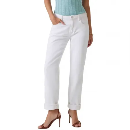게스 W5GA0QD5N92 Relaxed Fit 청바지 142123448
