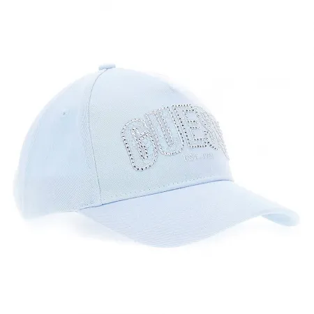 게스 W5GZ15WEGD0 모자 142123797