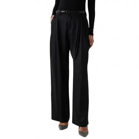 게스 W5RB68WGXM2 Regular Fit 원피스 바지 142124383