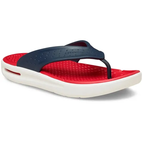 크록스 211101 슬리퍼 142125482