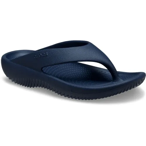 크록스 Mellow Recoveryomens 슬리퍼 142125573