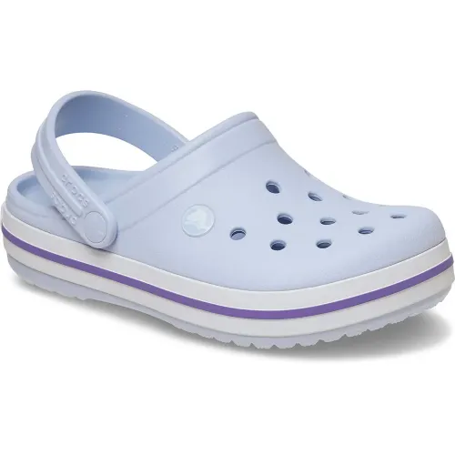 크록스 Crocband 샌들 142125577