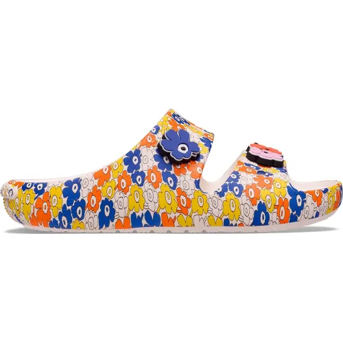 크록스 Marimekko Classic 슬리퍼 142125597