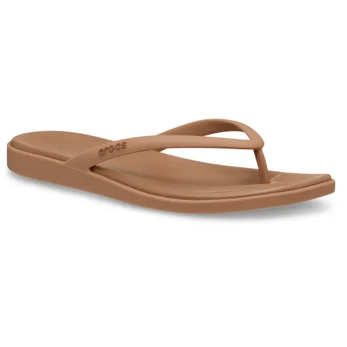 크록스 Miami 슬리퍼 142125617