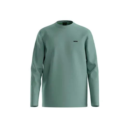 보스 10256064 긴팔 티셔츠 142127723