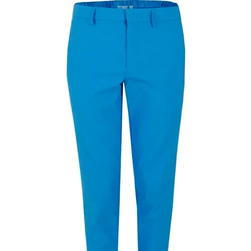 보스 50430357 바지 142127725