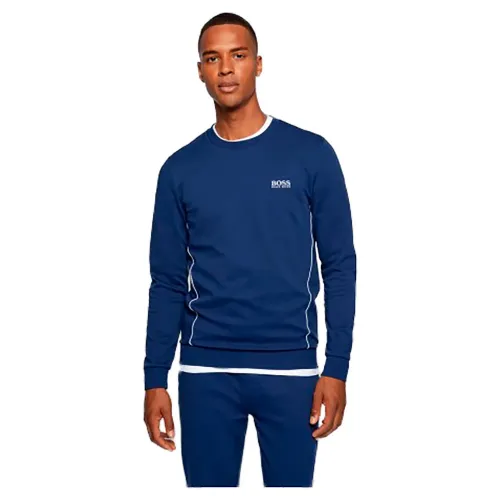 보스 50460277 스웨터 142127727