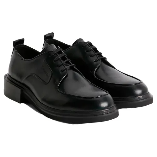 캘빈클라인 HM0HM00932 신발 142127815