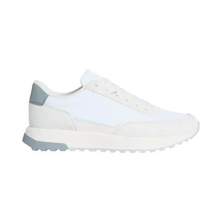 캘빈클라인 HM0HM01714 운동화 142127823