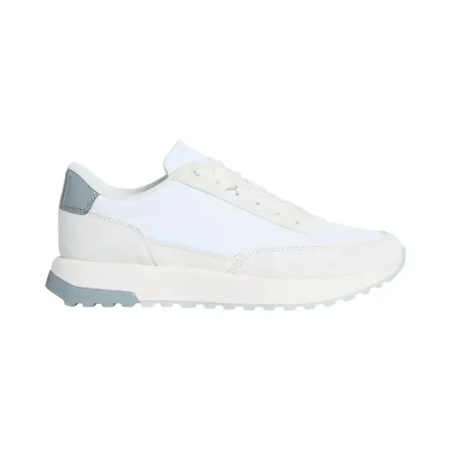 캘빈클라인 HM0HM01714 운동화 142127823