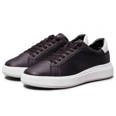 캘빈클라인 HM0HM01016 운동화 142127825