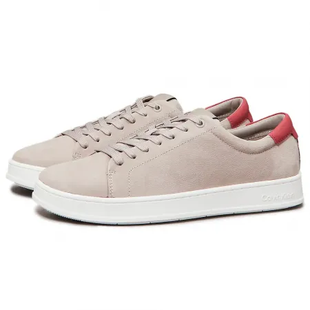 캘빈클라인 HM0HM01758 운동화 142127826