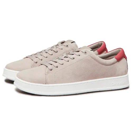 캘빈클라인 HM0HM01758 운동화 142127826