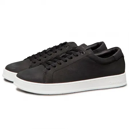 캘빈클라인 HM0HM01758 운동화 142127829