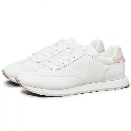 캘빈클라인 HM0HM01804 운동화 142127835