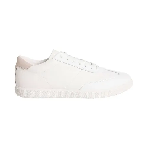 캘빈클라인 HM0HM01803 운동화 142127836