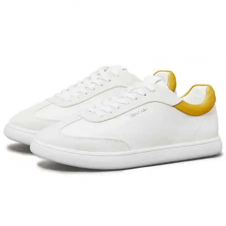 캘빈클라인 HW0HW02435 운동화 142127849