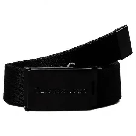 캘빈클라인 IU0IU00569 벨트 142127878