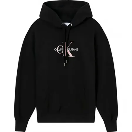 캘빈클라인 J20J216957 후드티 142127888