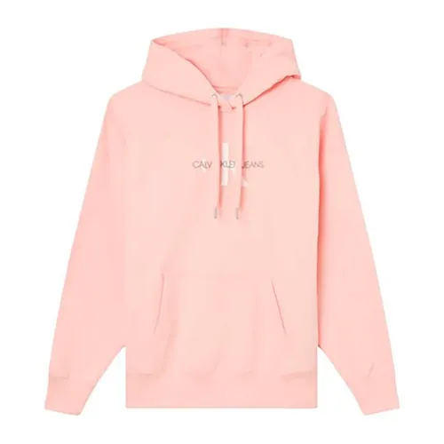 캘빈클라인 J20J216957 후드티 142127889