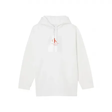 캘빈클라인 J20J219757 후드티 142127899