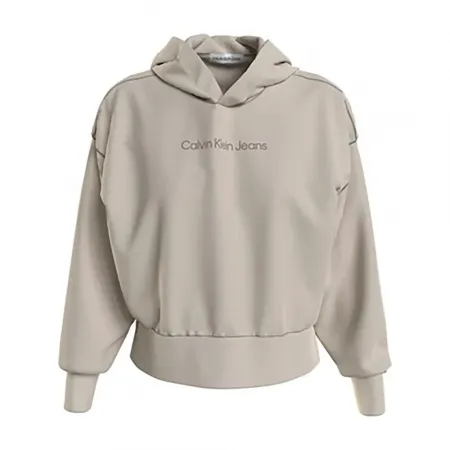 캘빈클라인 J20J219910 후드티 142127901