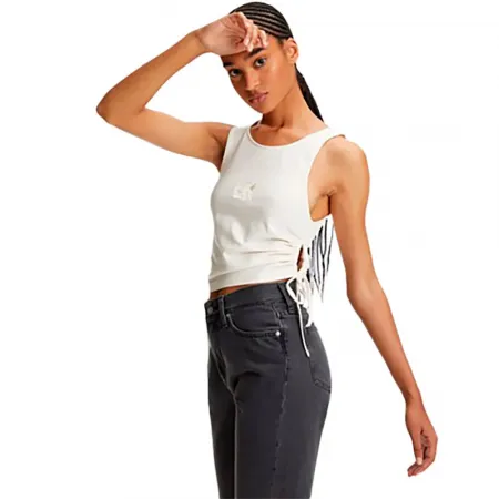 캘빈클라인 J20J221062 브라 142127902