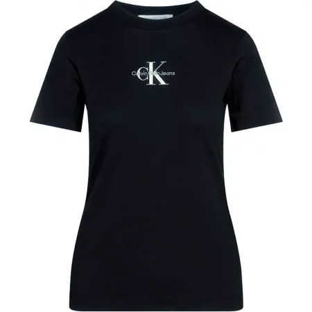 캘빈클라인 J20J221426 반팔 티셔츠 142127904