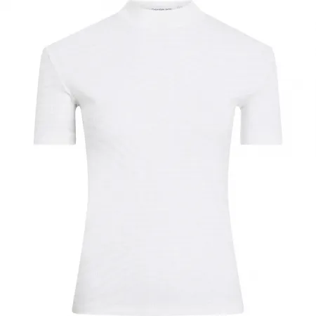 캘빈클라인 J20J223169 반팔 티셔츠 142127911