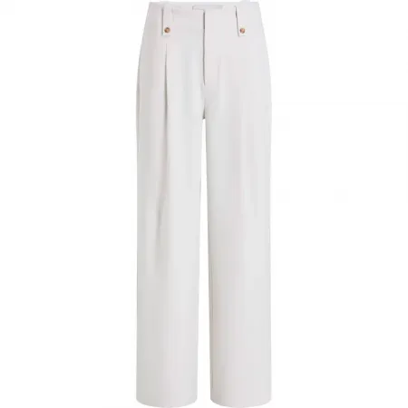 캘빈클라인 J20J225343 바지 142127933