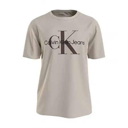 캘빈클라인 J30J320806 반팔 티셔츠 142127934