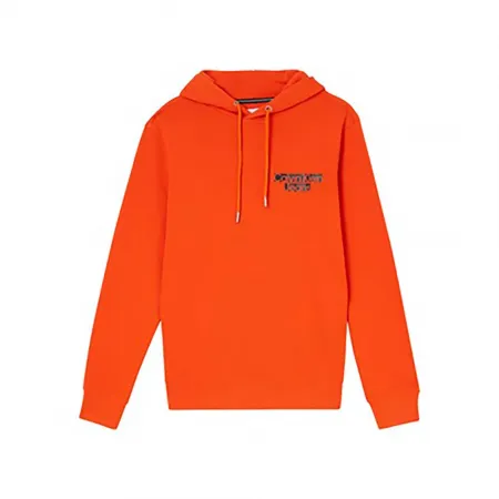 캘빈클라인 J30J321904 후드티 142127938