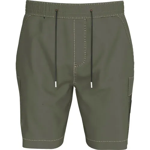 캘빈클라인 J30J325138 반바지 142127943