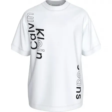 캘빈클라인 J30J325491 반팔 티셔츠 142127945